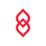 HAKKIMIZDA