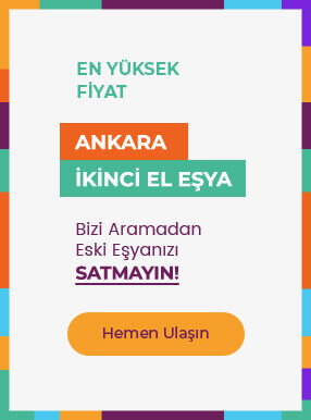 İLETİŞİM